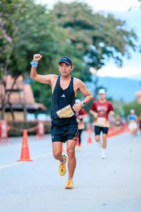 BIB: 
                            <button type="button" onclick="openModal(27885801)" class="btn btn-primary btn-sm float-right btn-popup" data-toggle="modal" data-target=".modal-high-quality">
                        <i class="fas fa-shopping-cart"></i> Add to Cart
                    </button>
                                            <button type="button" onclick="isThisMe(27885801, true)" class="btn btn-success btn-sm float-right btn-popup btn-isme hidden" data-toggle="tooltip" data-placement="bottom" title="นี่คือรูปของคุณใช่ไหม คลิกที่นี่เพื่อเอาเข้าอัลบั้ม">
                        <i class="fas fa-plus"></i> Add to album
                    </button>
                    <button type="button" onclick="isThisMe(27885801, false)" class="btn btn-warning btn-sm float-right btn-popup btn-isnotme hidden">
                        <i class="fas fa-ban"></i> Remove from album
                    </button>